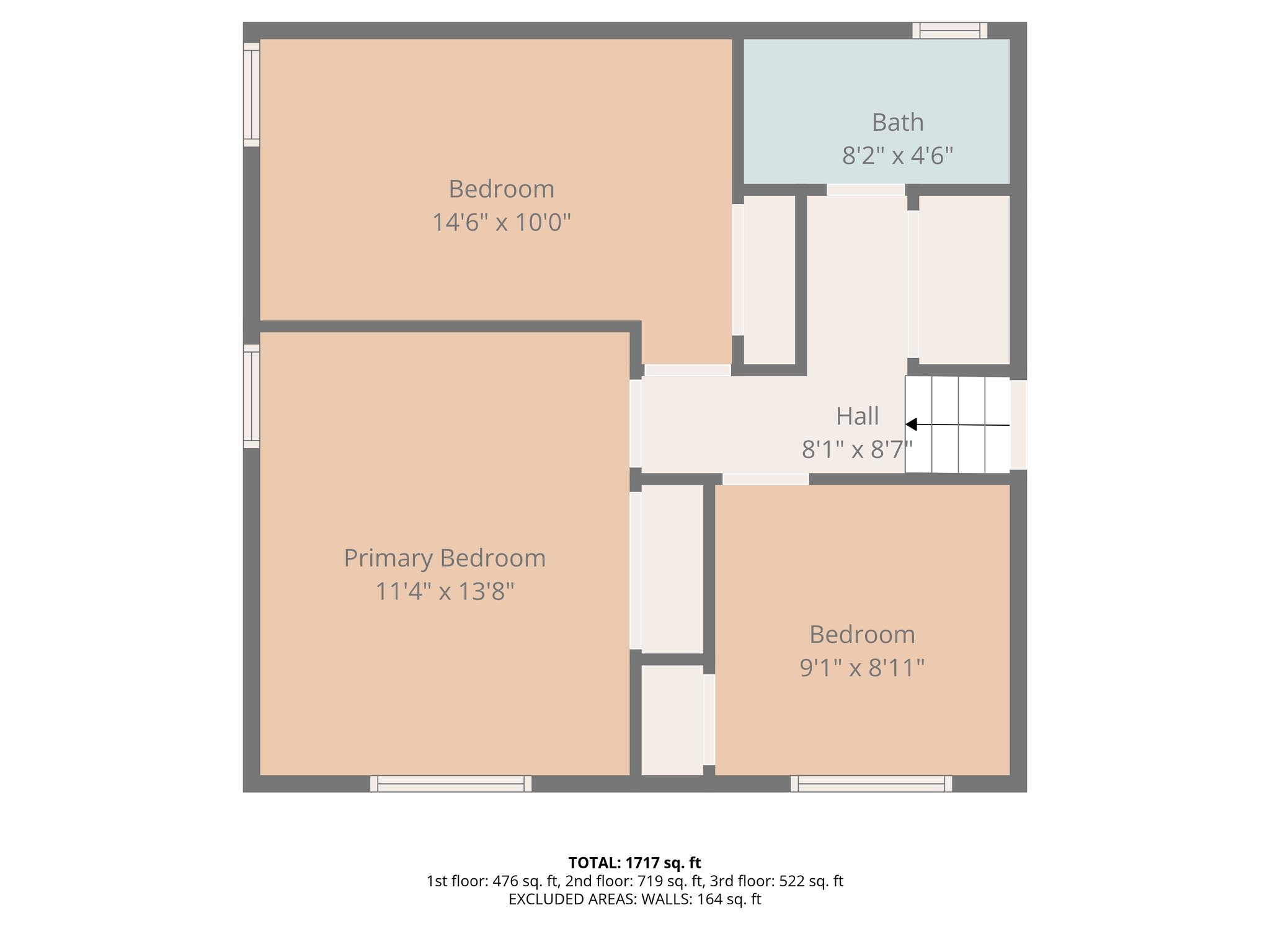 Floorplan_3