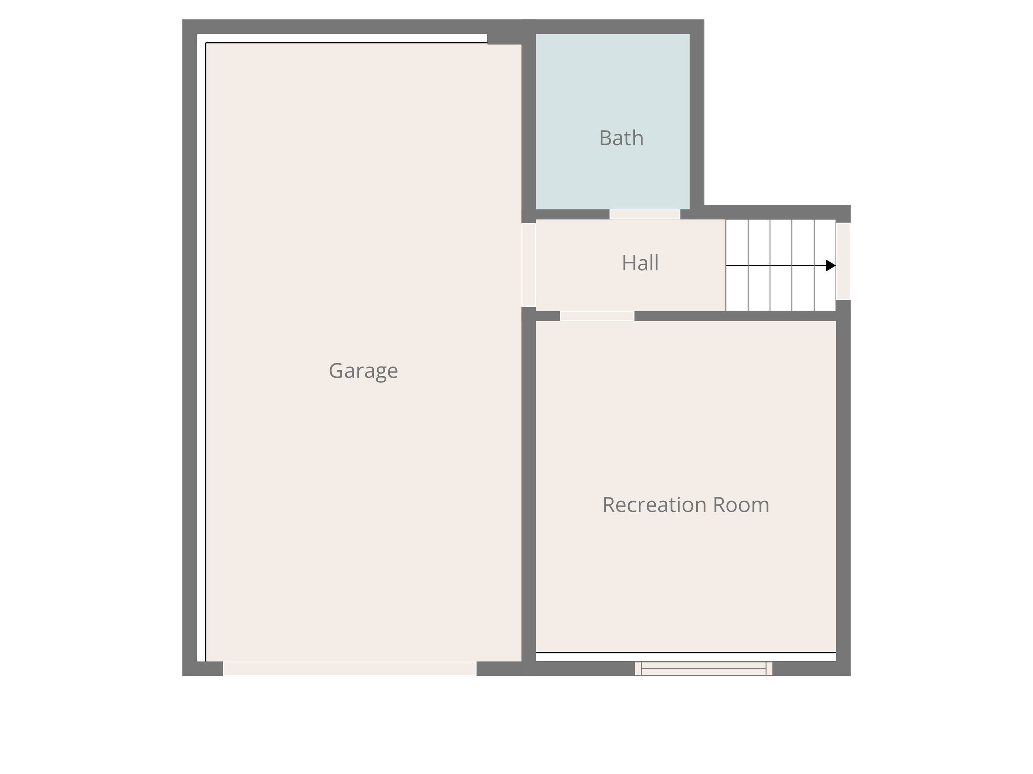Floorplan_5