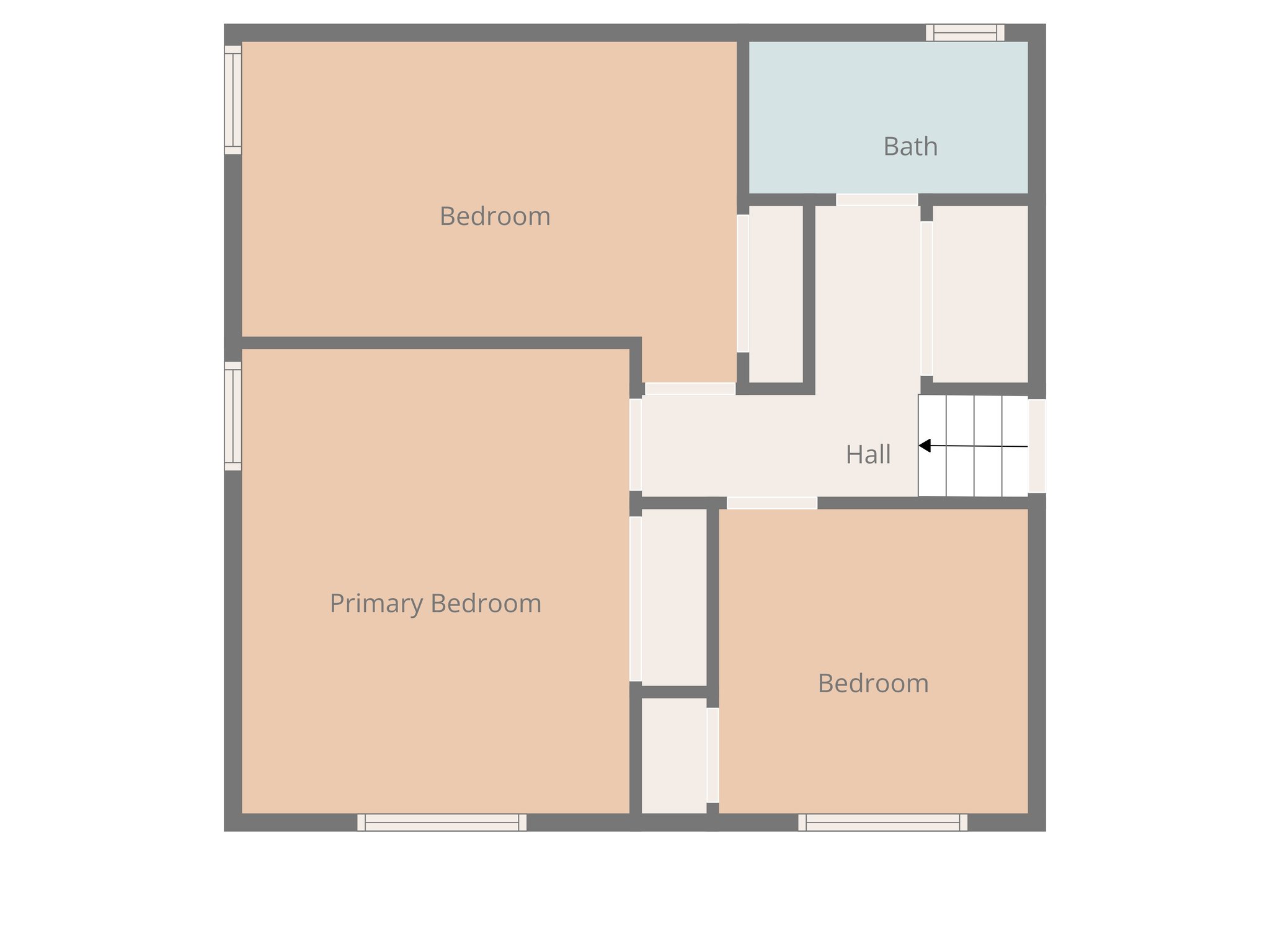 Floorplan_7