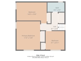 Floorplan_3