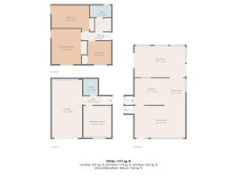 Floorplan_4