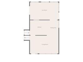 Floorplan_6