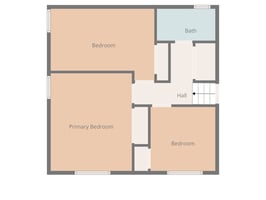 Floorplan_7