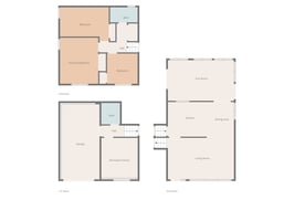 Floorplan_8