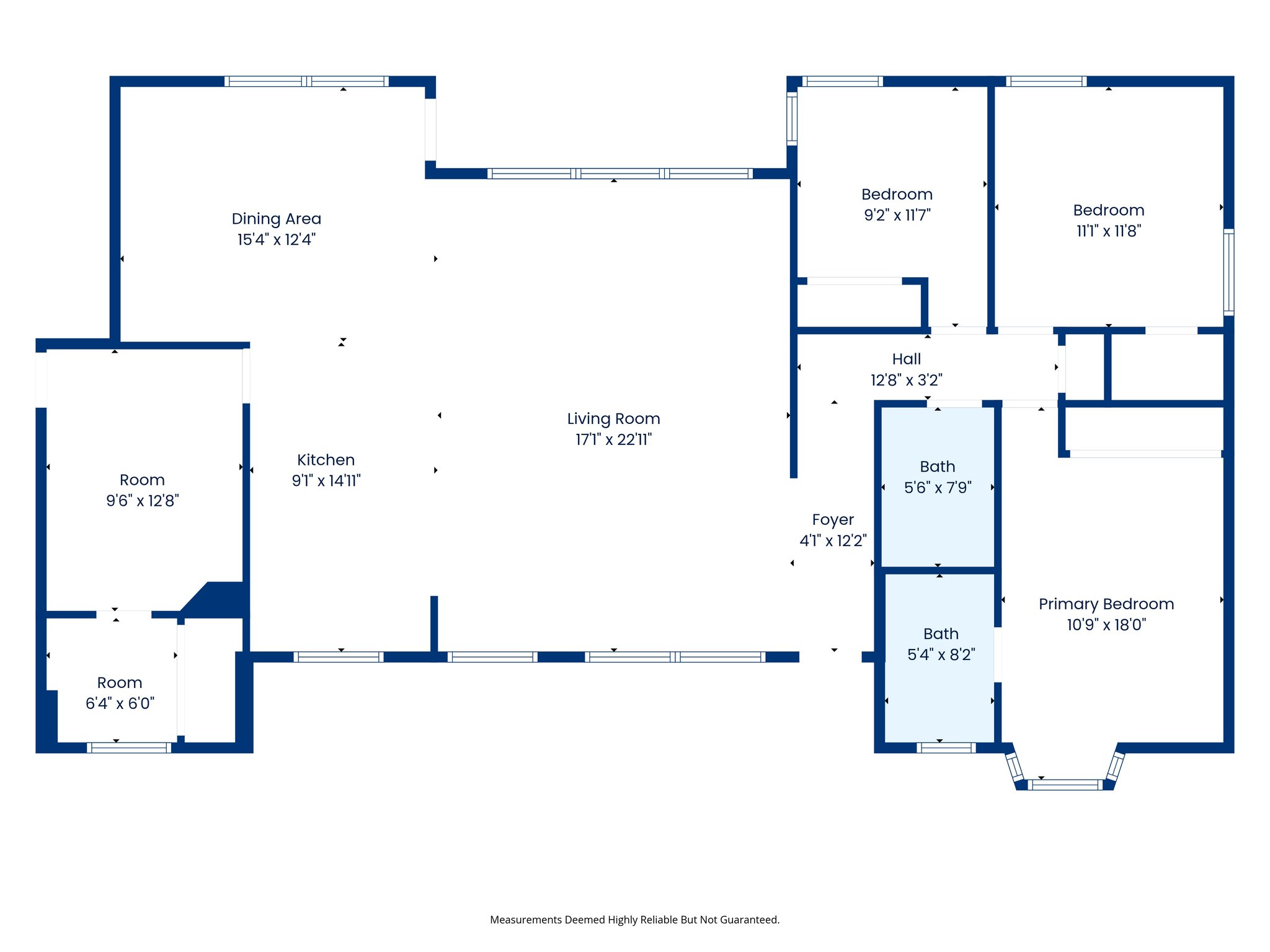 Floorplan_1