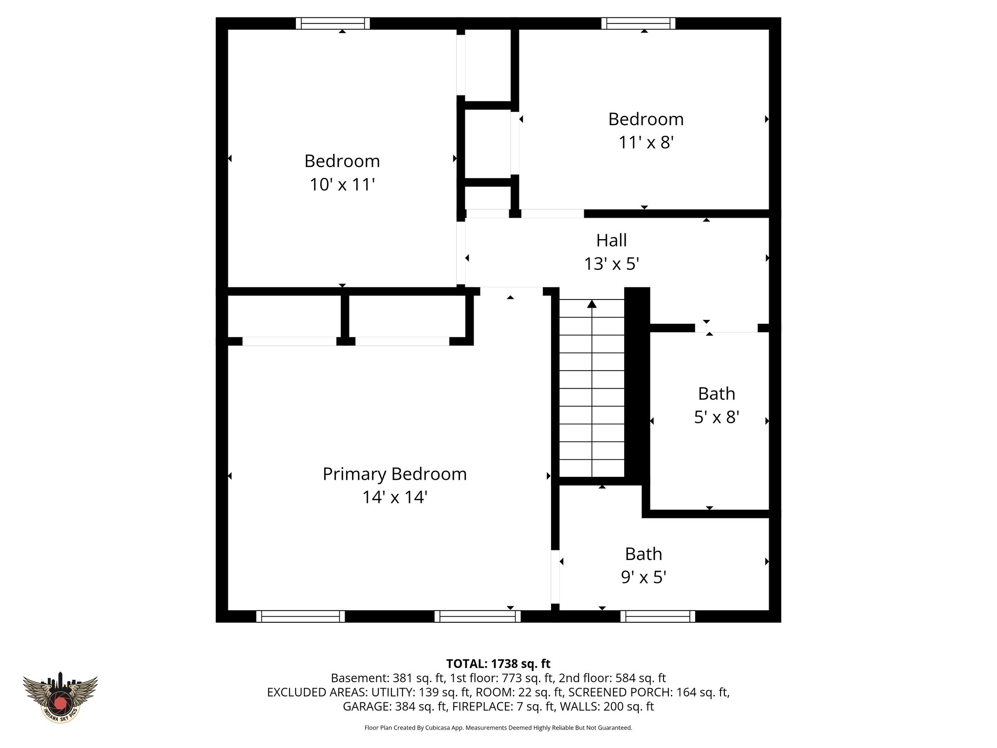 Floorplan_3