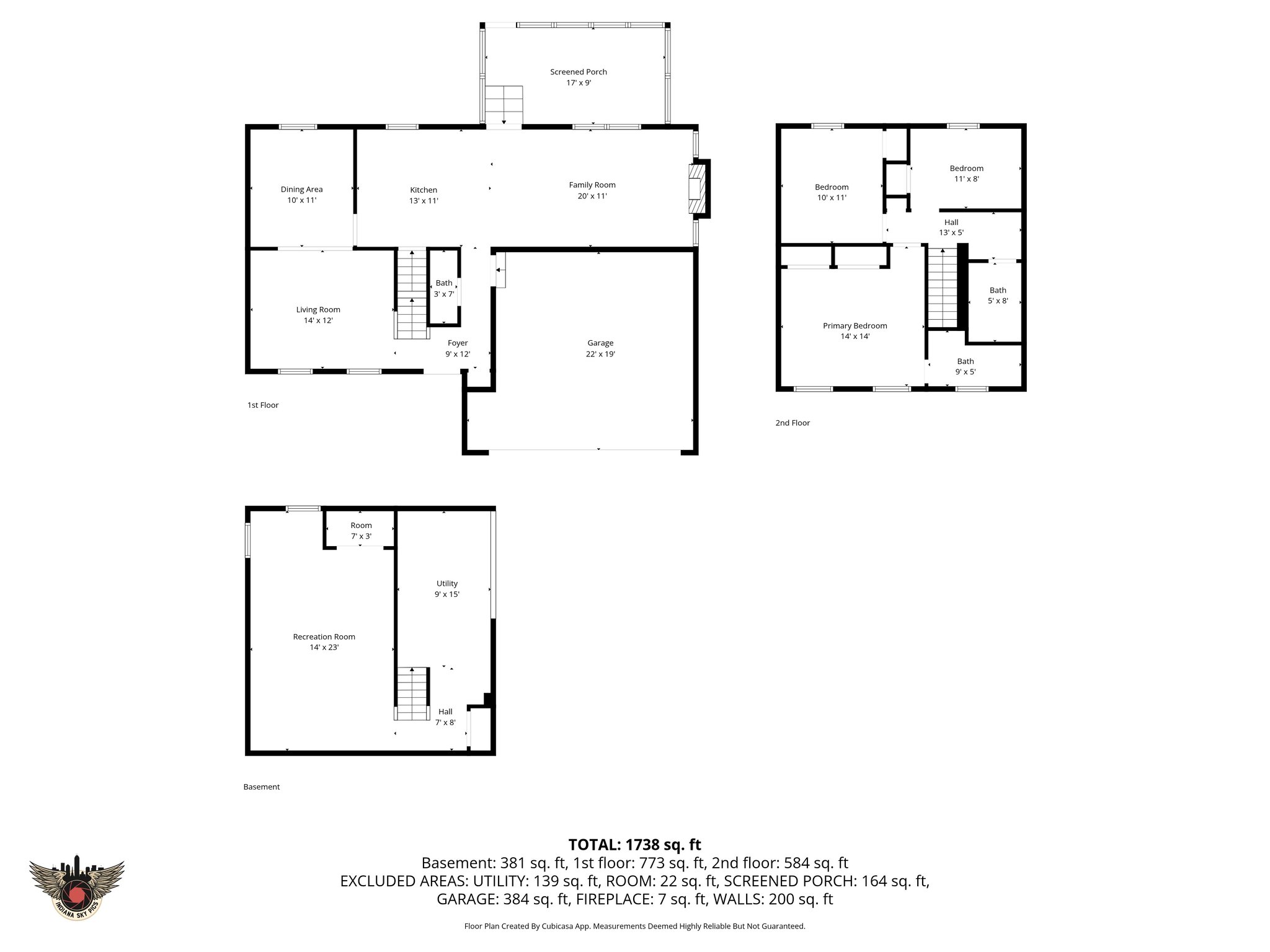 Floorplan_4