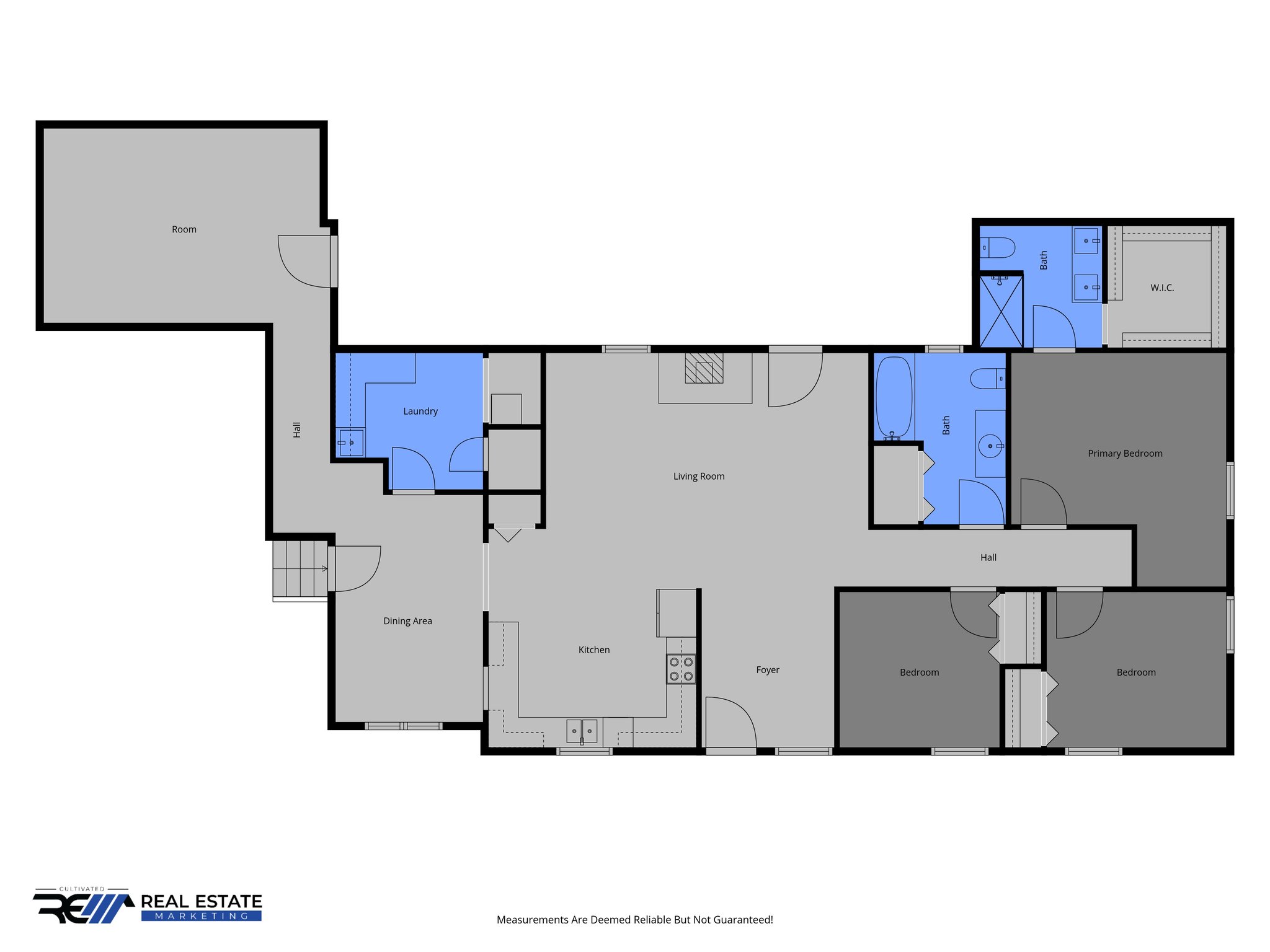Floorplan_5