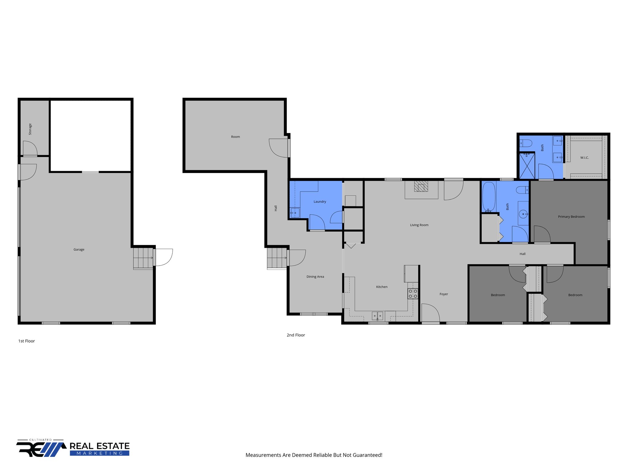 Floorplan_6