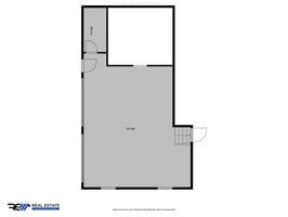 Floorplan_4