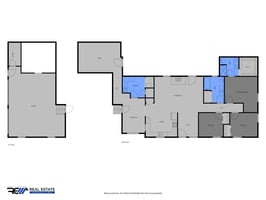 Floorplan_6