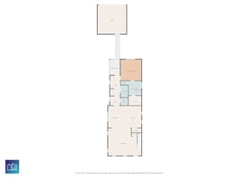 Floorplan_4