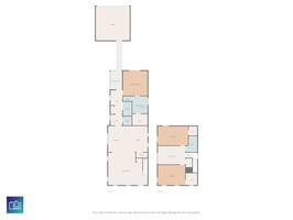 Floorplan_6