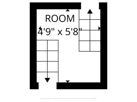 Floorplan #6