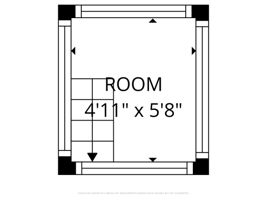 Floorplan #7