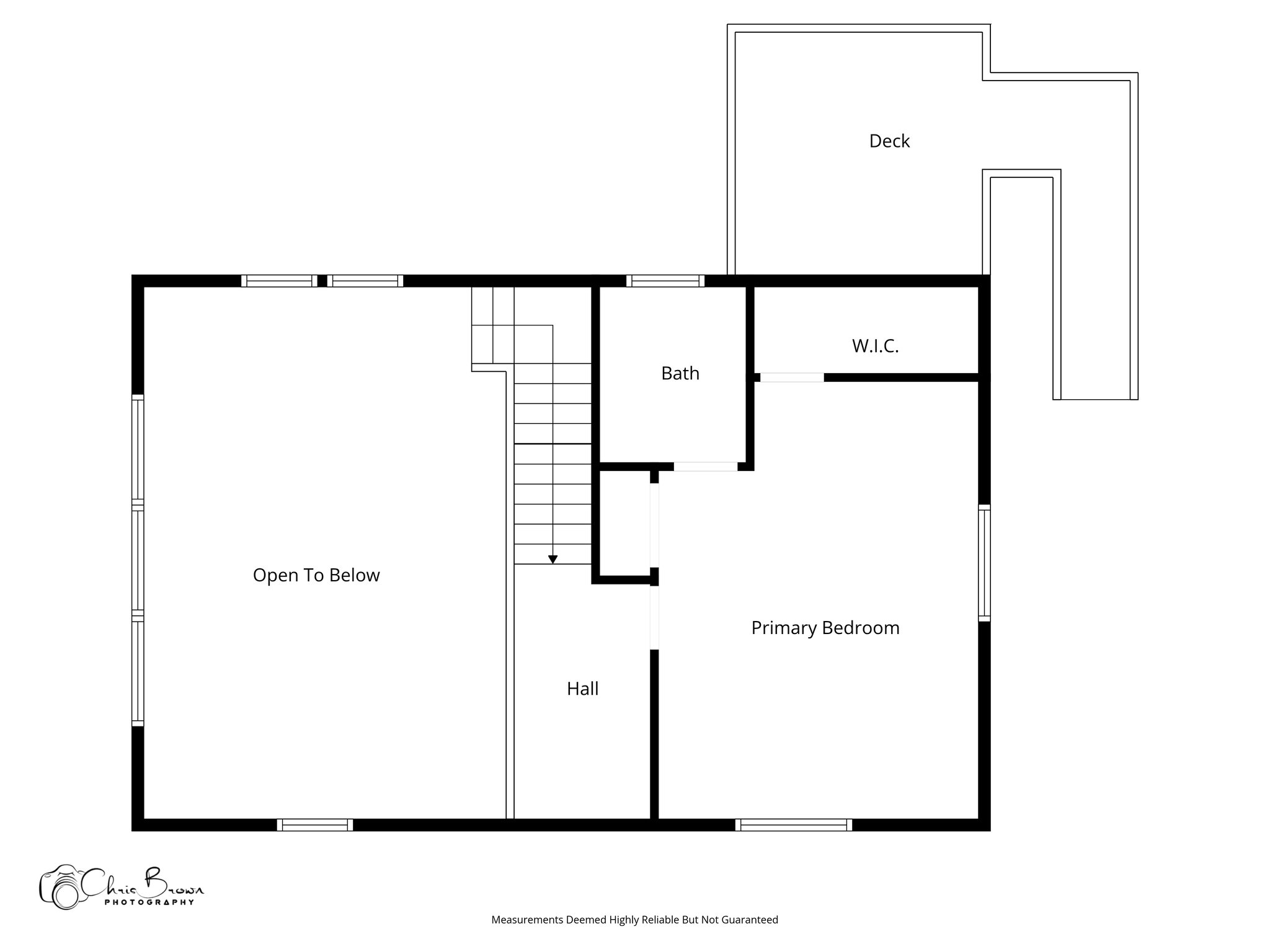Floorplan_5