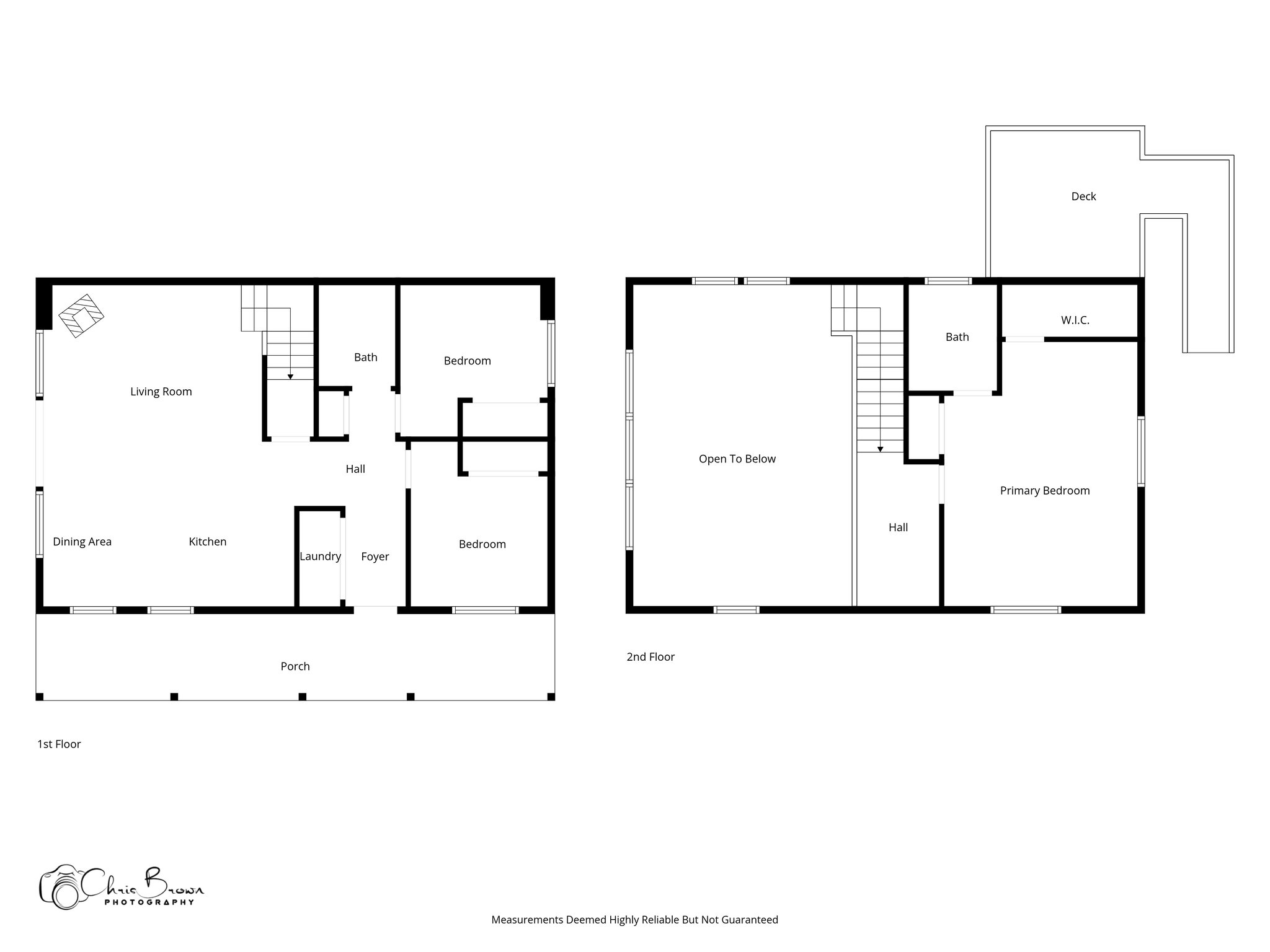 Floorplan_6