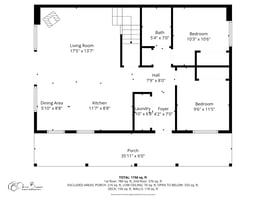Floorplan_1