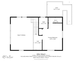 Floorplan_2