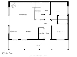 Floorplan_4