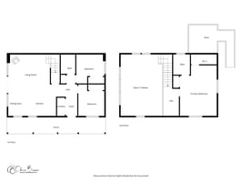 Floorplan_6