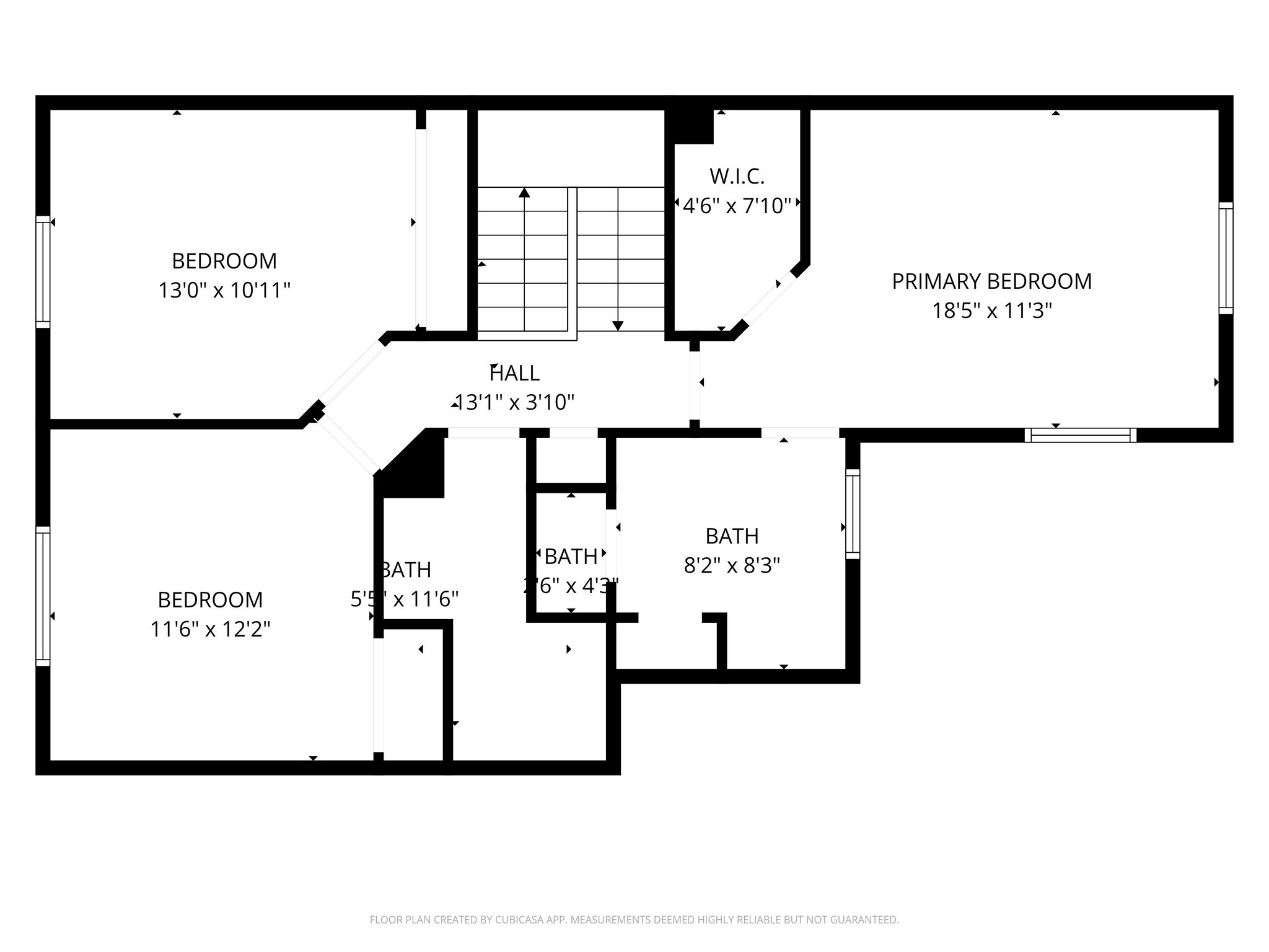 Floorplan_3