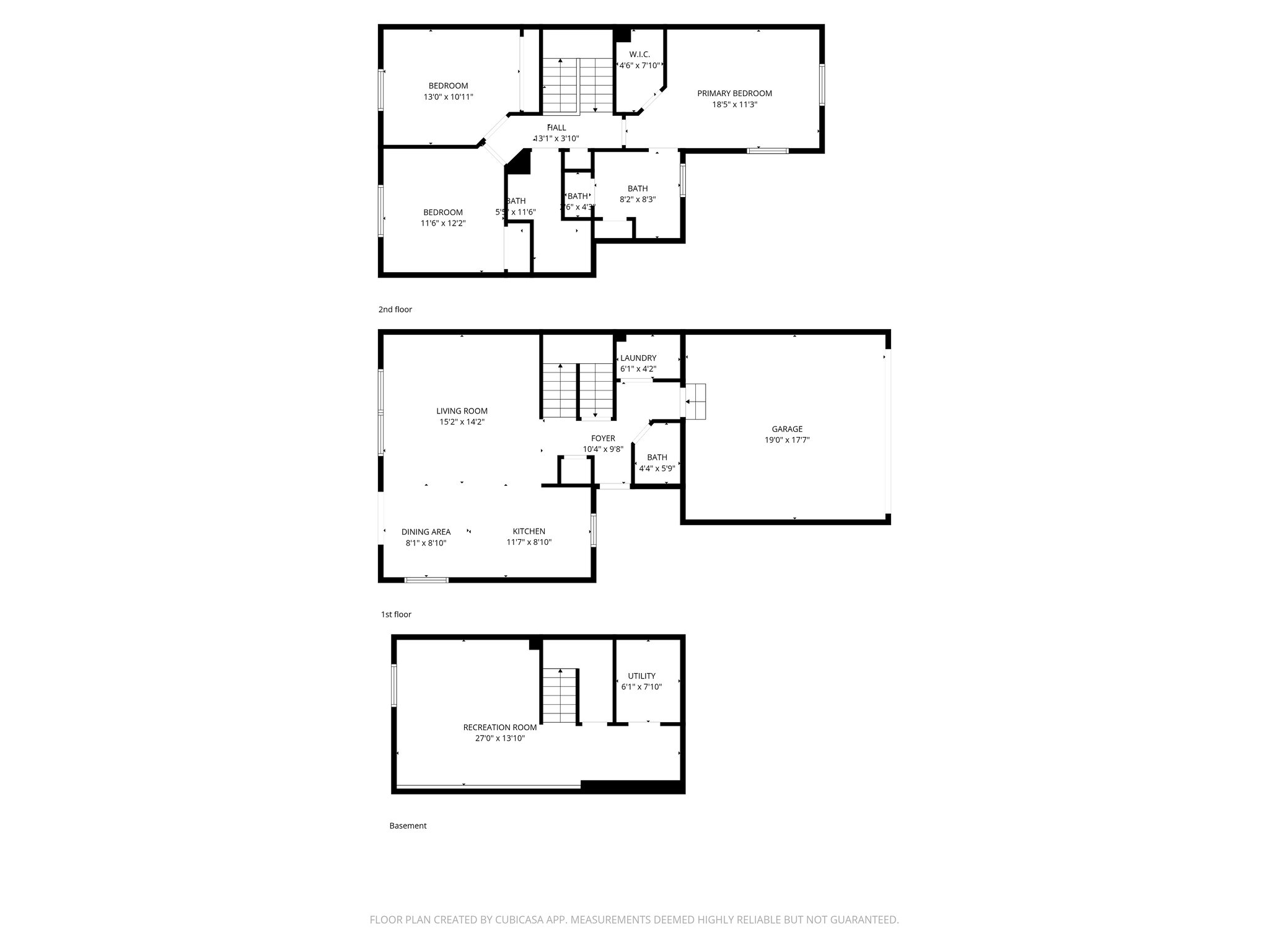 Floorplan_4