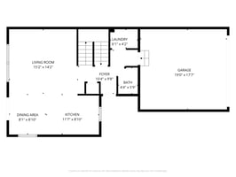 Floorplan_2