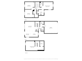 Floorplan_4