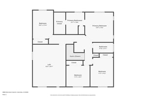 Floor 2