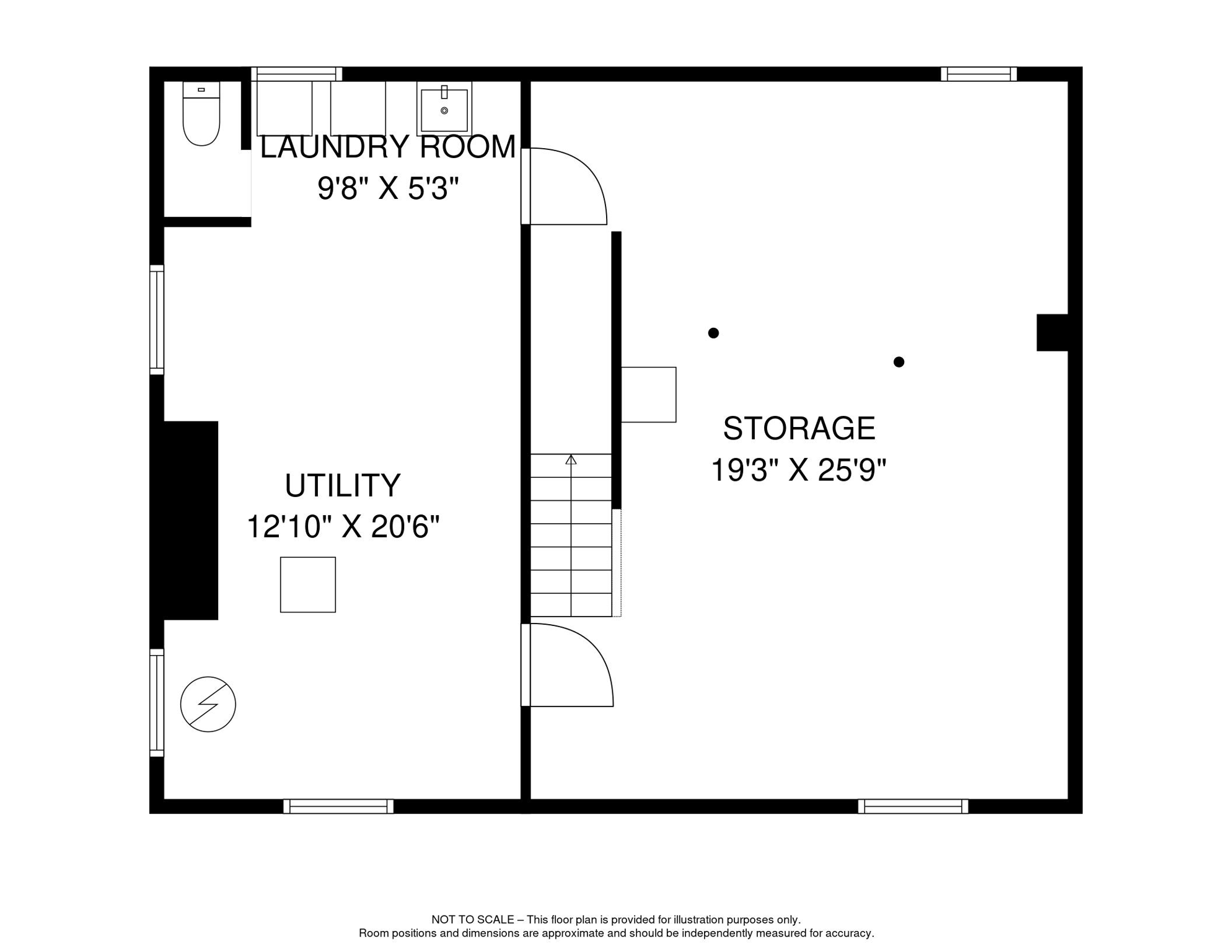 82 Arlington Avenue Lower