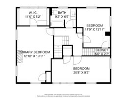 82 Arlington Avenue Second