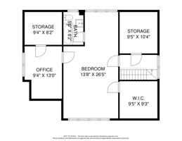 82 Arlington Avenue Third