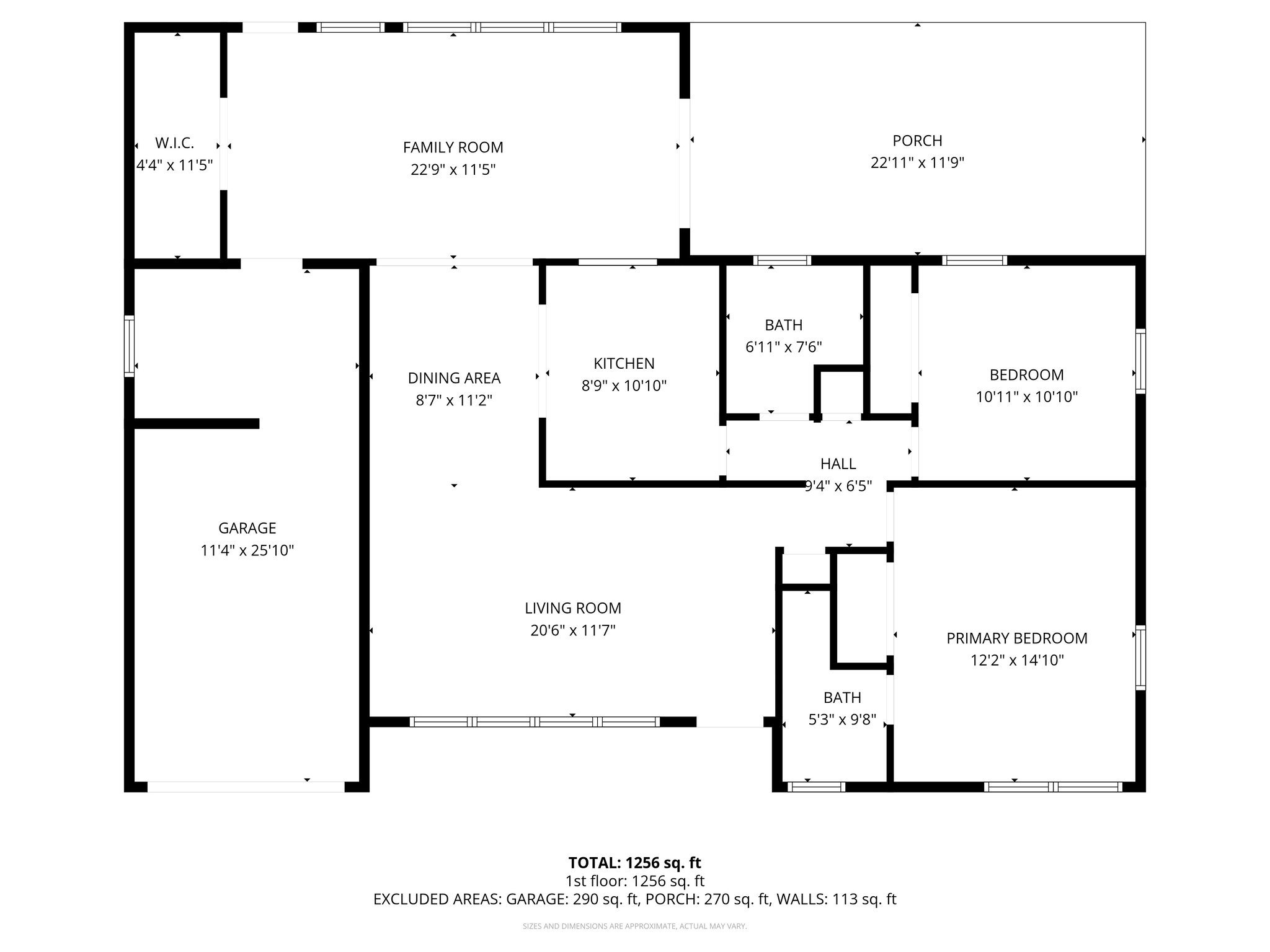 Floorplan_1