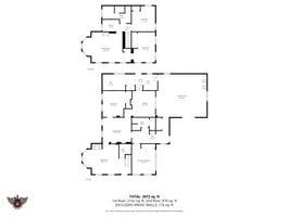 Floorplan_3