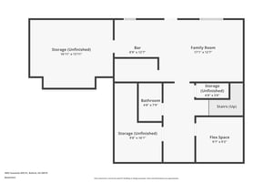 Lower Level