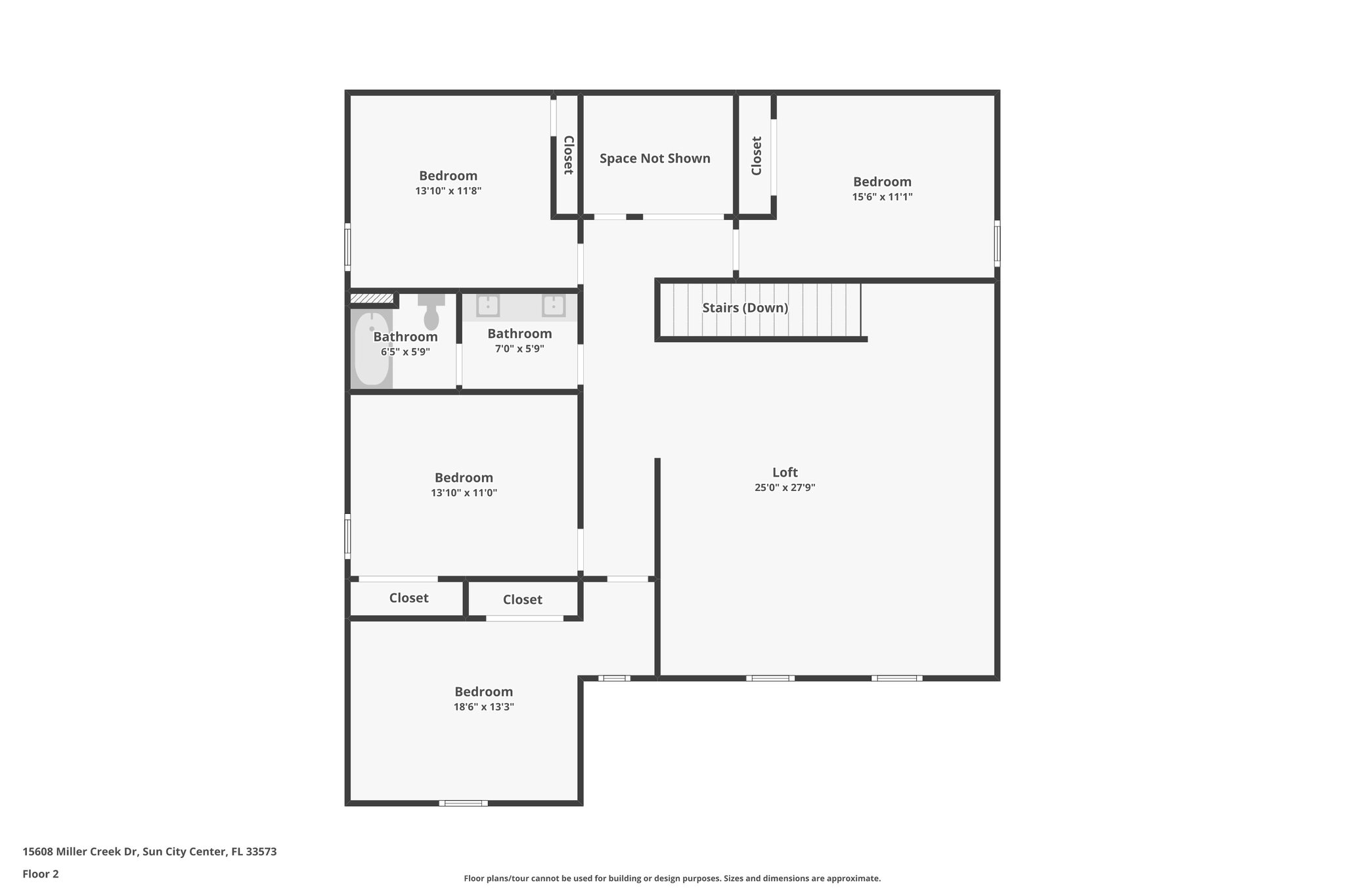 Floor 2