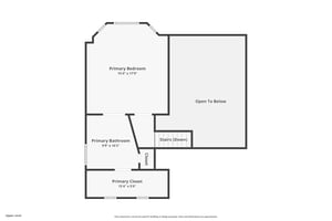 Upper Level