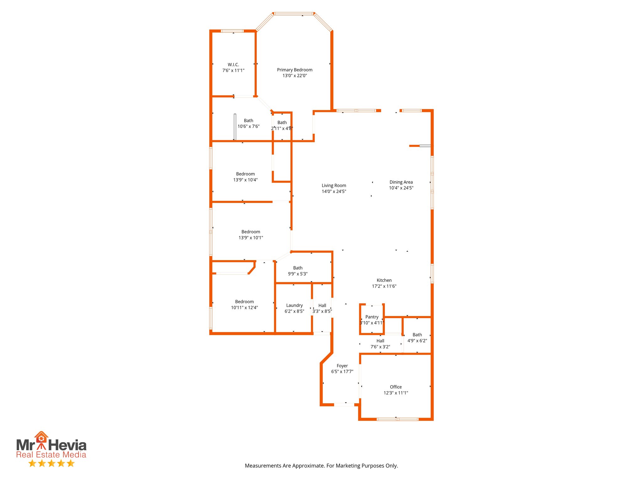 Floorplan_1