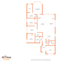 Floorplan_1