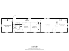 Floorplan_1