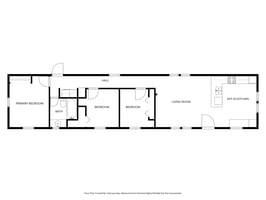 Floorplan_2
