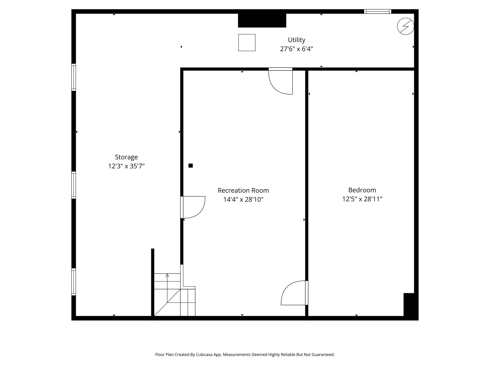 Floorplan_1