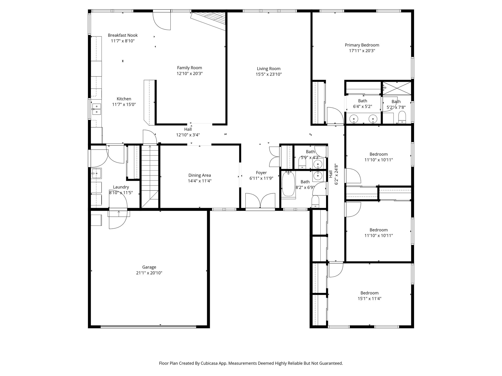 Floorplan_2