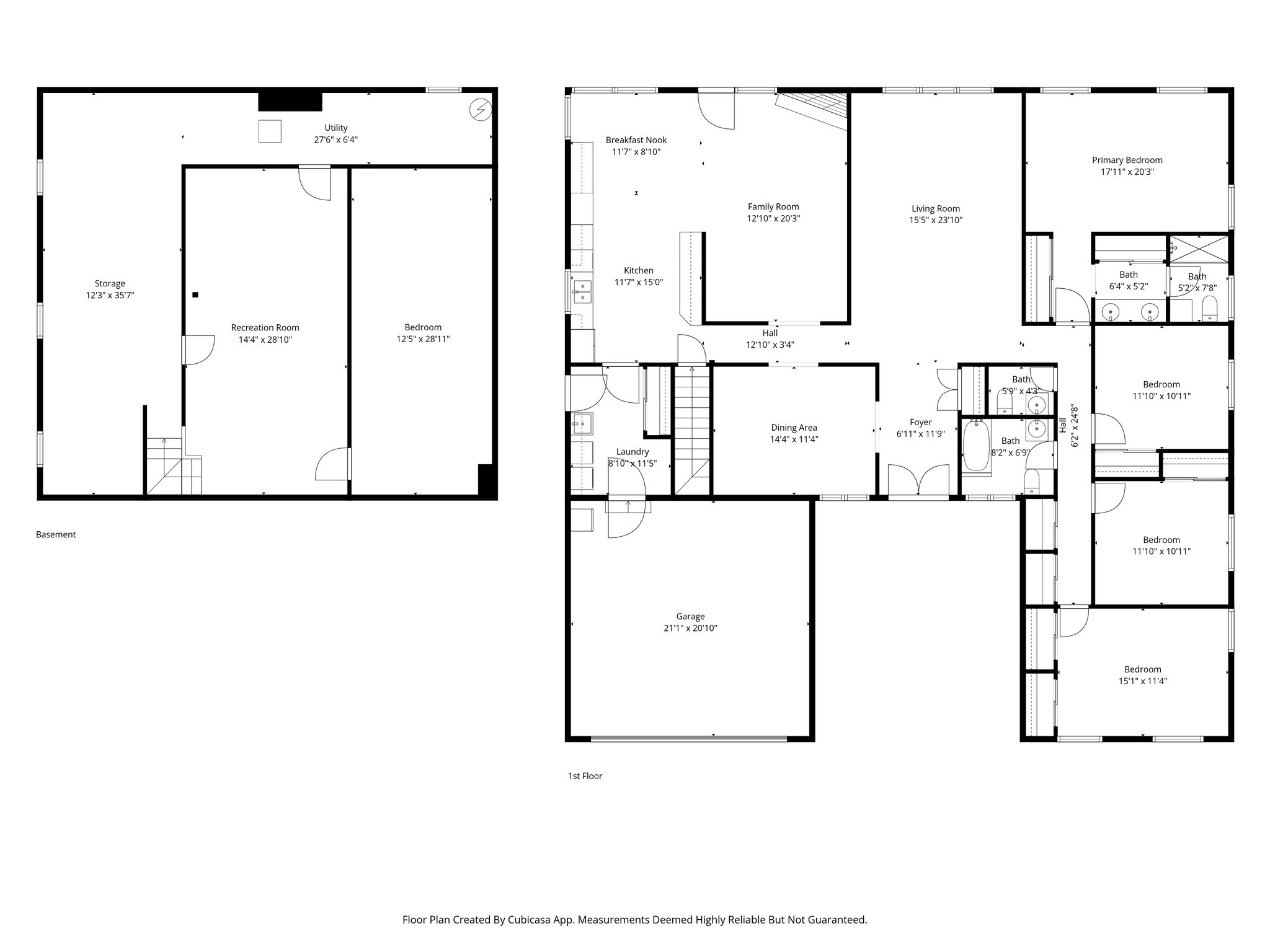 Floorplan_3