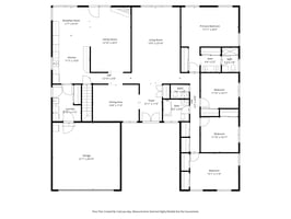 Floorplan_2