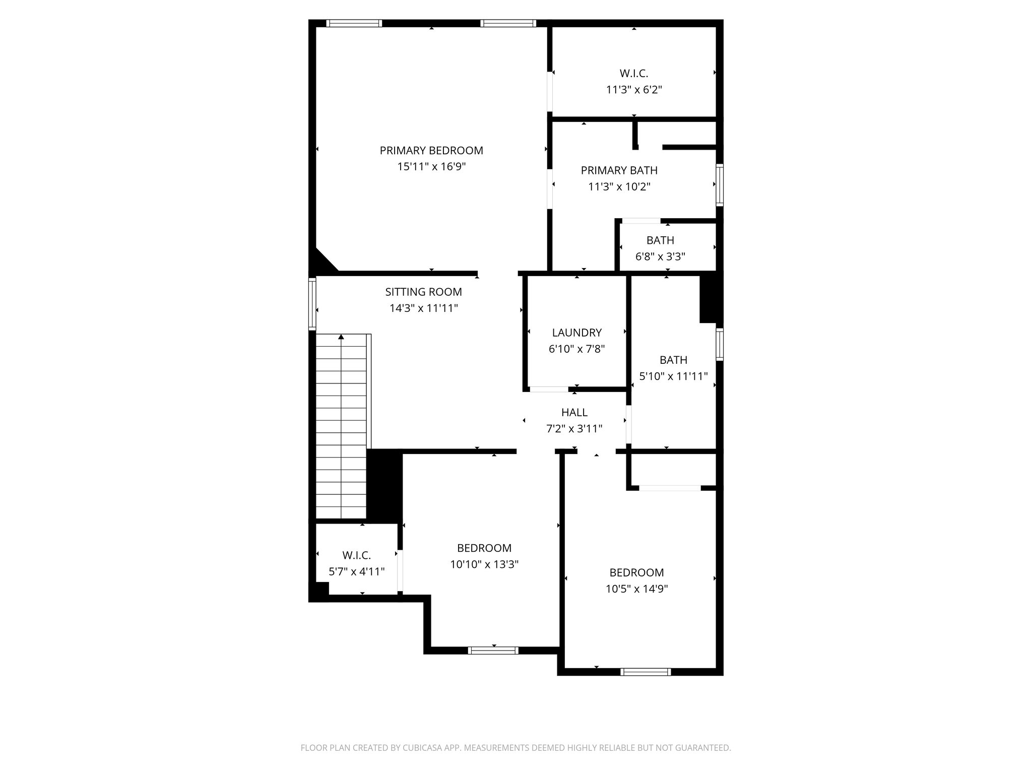 Floorplan_2