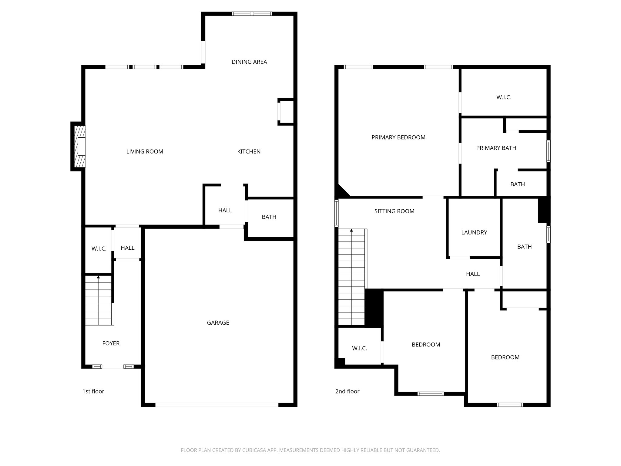 Floorplan_6