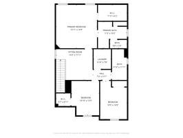 Floorplan_2