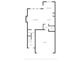 Floorplan_4